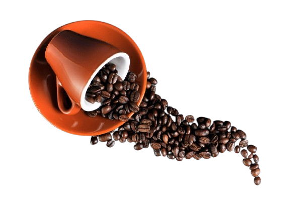 coffee-171653_1280-removebg-preview