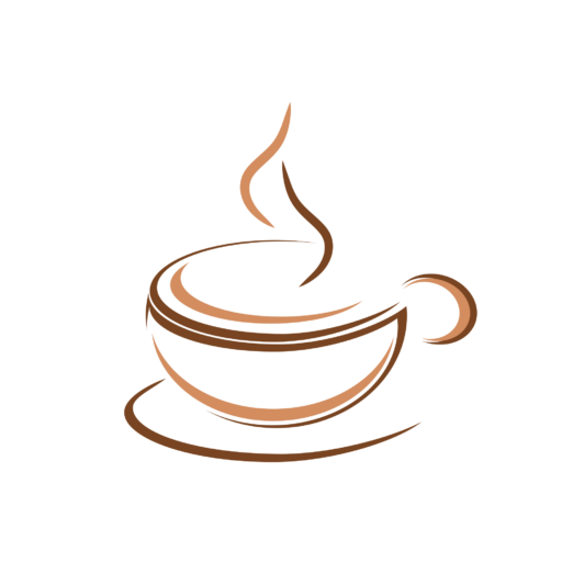 gold coffee