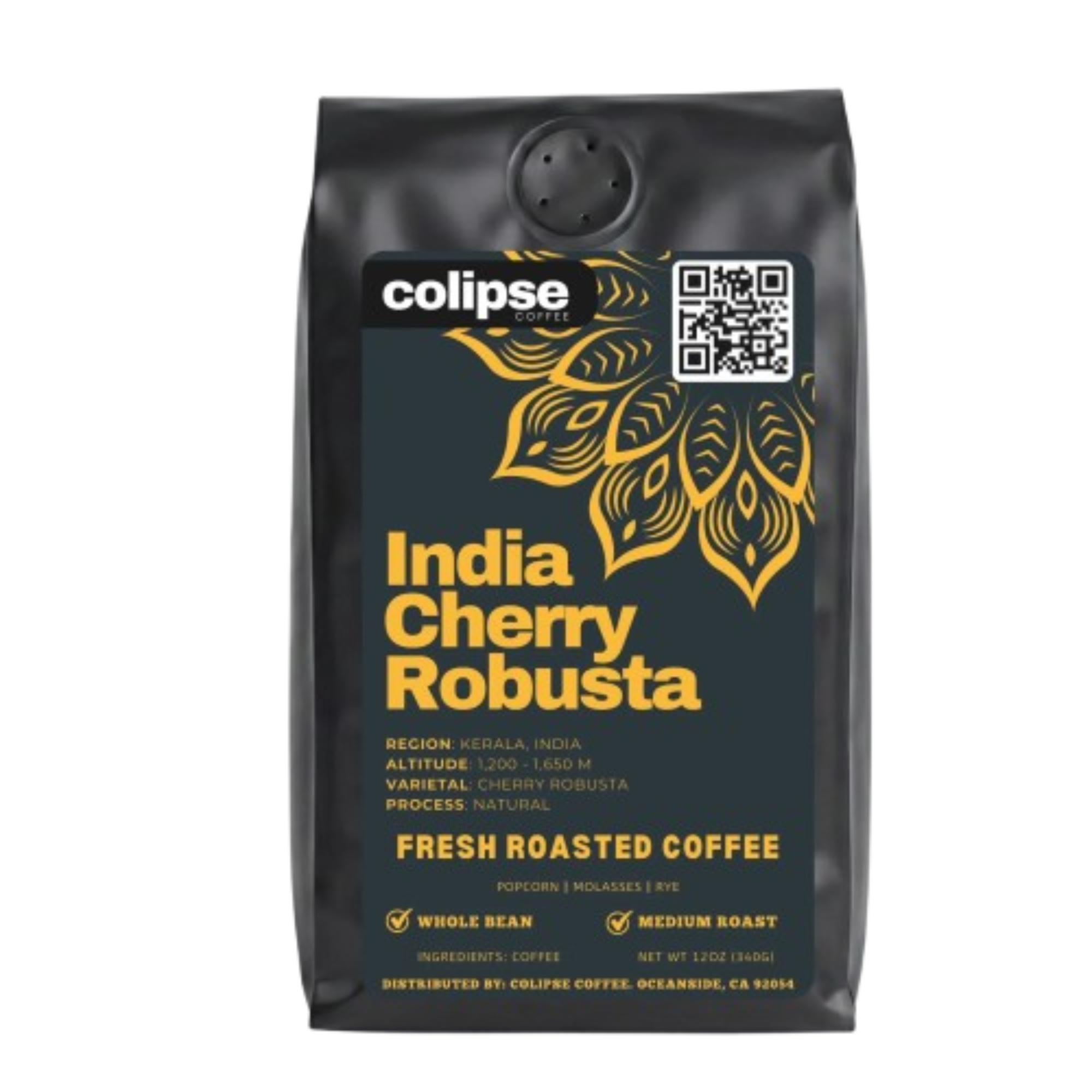 robusta-coffee-beans-removebg-preview (1)